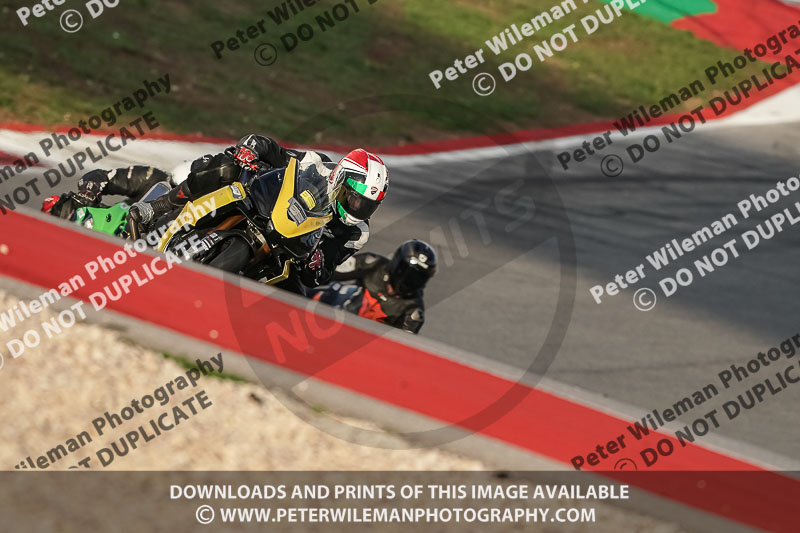 motorbikes;no limits;peter wileman photography;portimao;portugal;trackday digital images